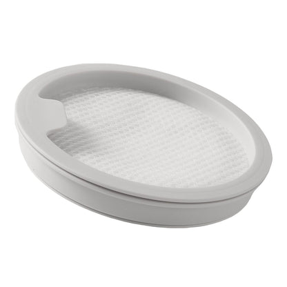 Xiaomi Vacuum Cleaner G20/G20 Max Filter Kit