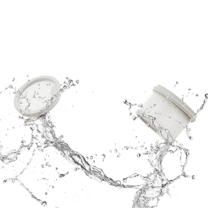 Xiaomi Vacuum Cleaner G20/G20 Max Filter Kit