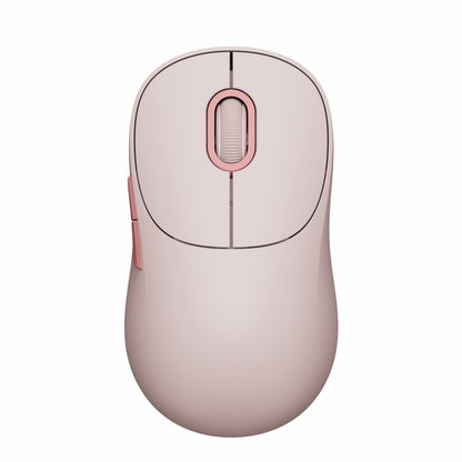Xiaomi Wireless Mouse 3 – Pink