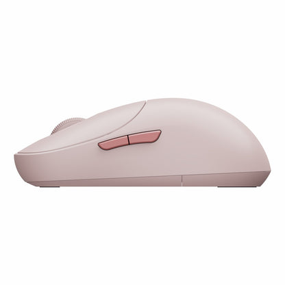 Xiaomi Wireless Mouse 3 – Pink
