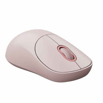 Xiaomi Wireless Mouse 3 – Pink