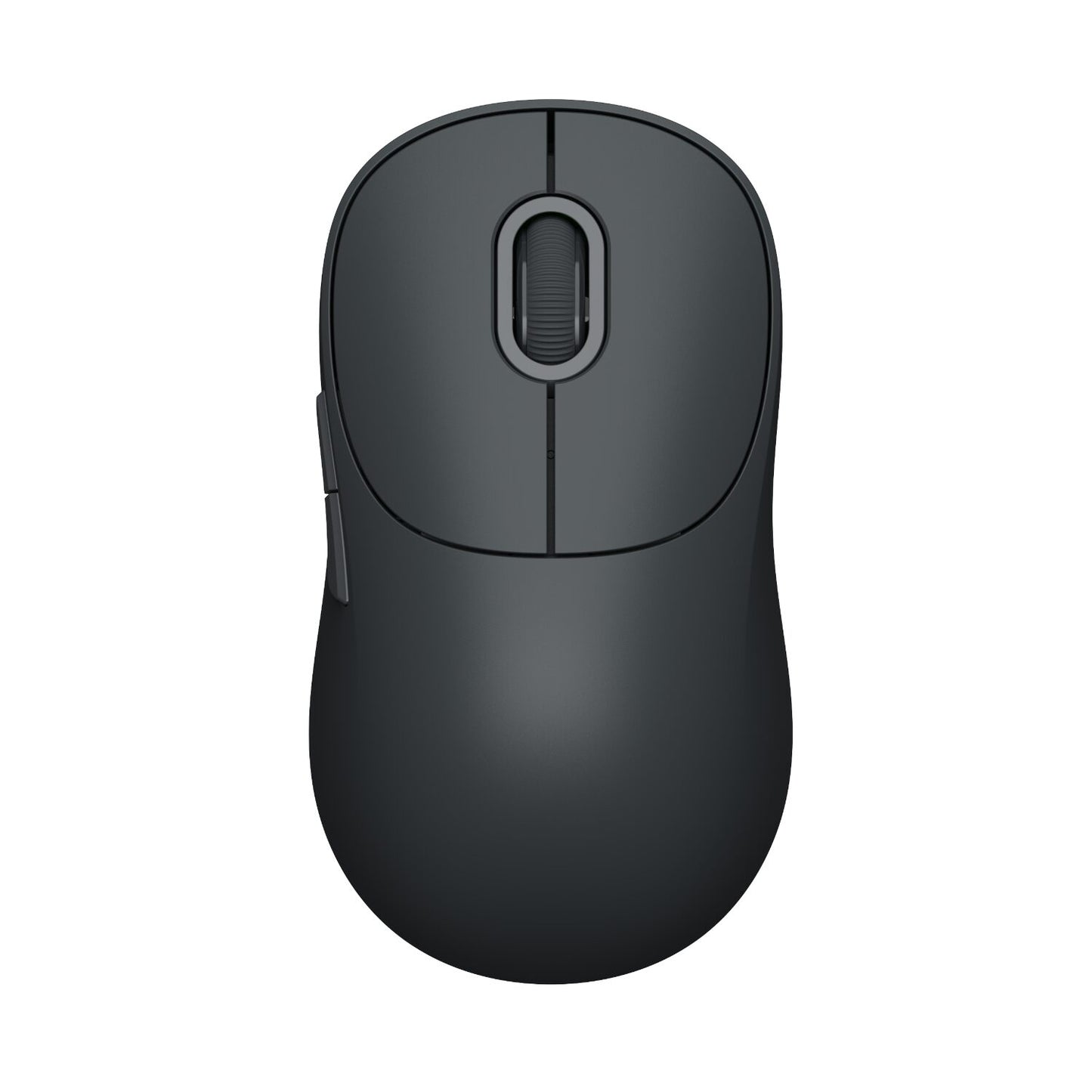 Xiaomi Wireless Mouse 3 – Black