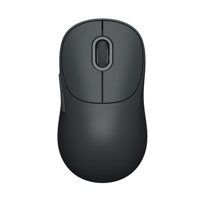 Xiaomi Wireless Mouse 3 – Black