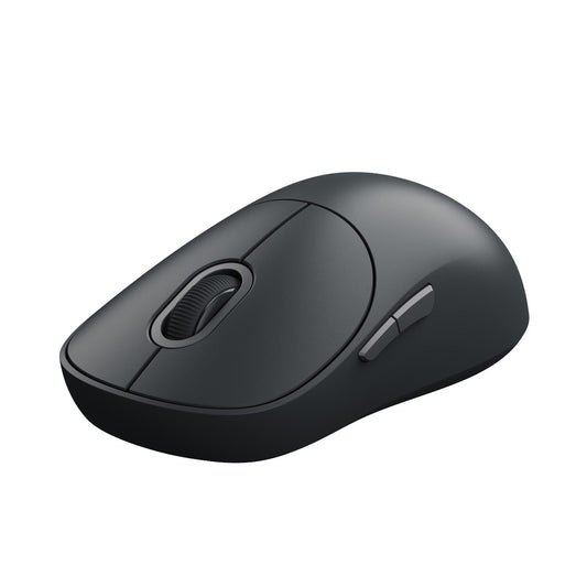 Xiaomi Wireless Mouse 3 – Black