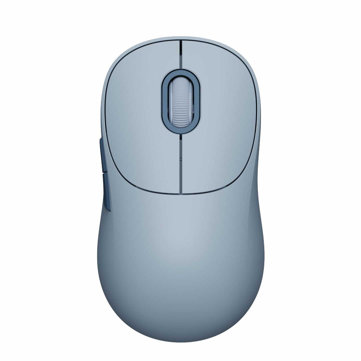 Xiaomi Wireless Mouse 3 – Blue