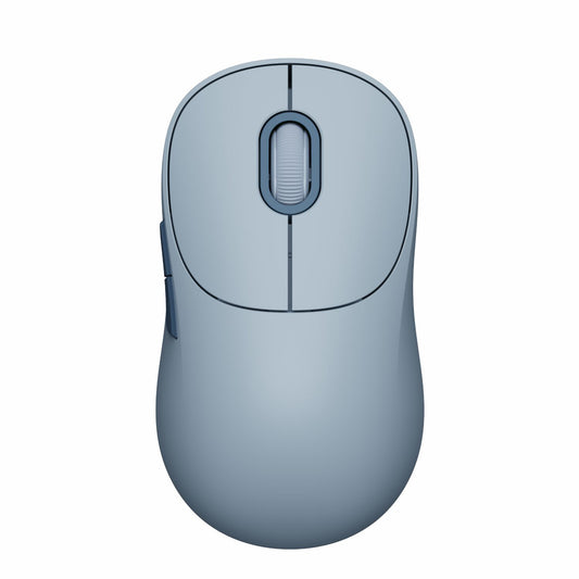 Xiaomi Wireless Mouse 3 – Blue