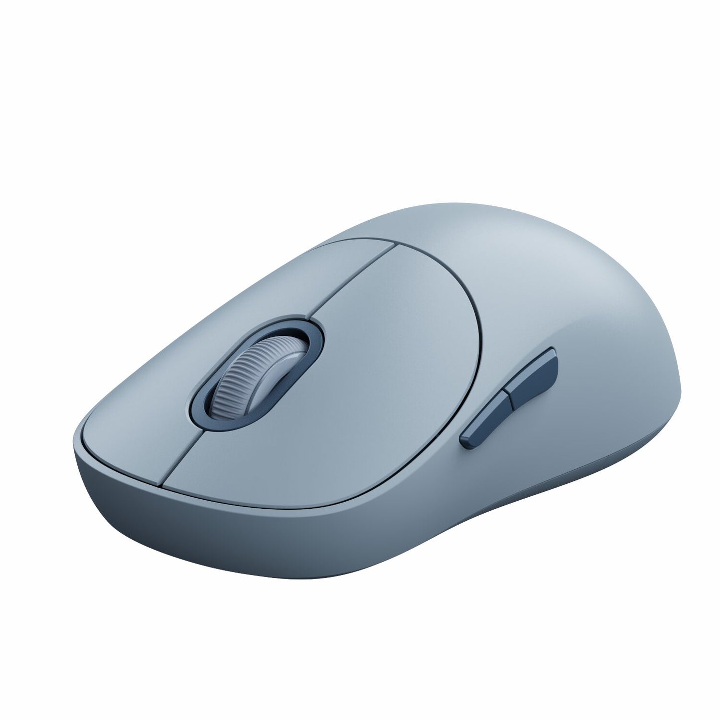 Xiaomi Wireless Mouse 3 – Blue