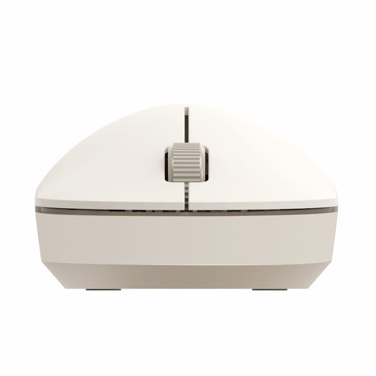 Xiaomi Wireless Mouse LITE 2 – White