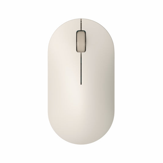Xiaomi Wireless Mouse LITE 2 – White