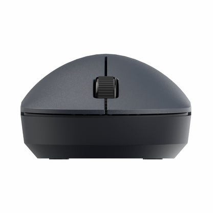 Xiaomi Wireless Mouse Lite 2 – Black
