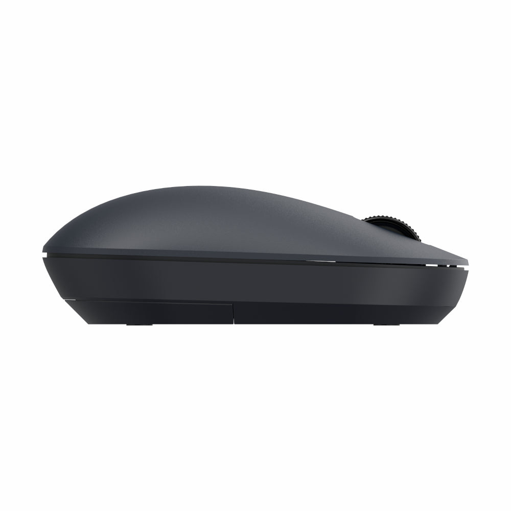 Xiaomi Wireless Mouse Lite 2 – Black