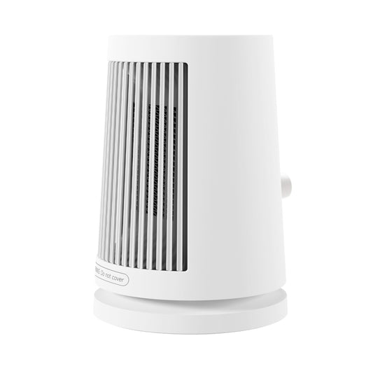Xiaomi Desktop Heater with PTC Ceramic Heating