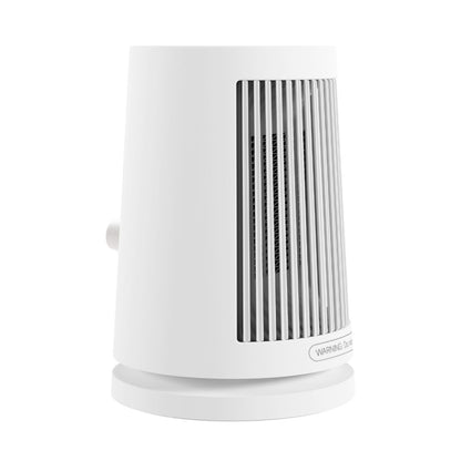 Xiaomi Desktop Heater with PTC Ceramic Heating