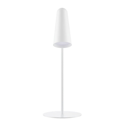 Xiaomi Flexible Rechargeable Lamp