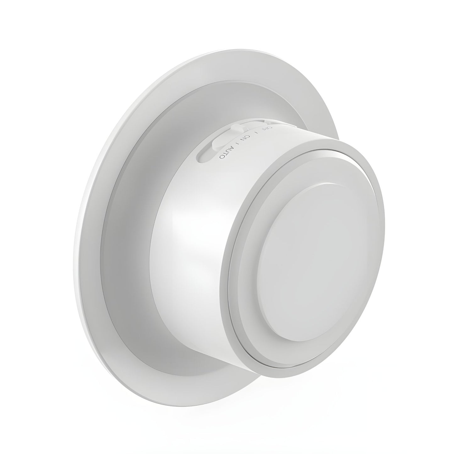 Xiaomi Motion Activated Night Light 3
