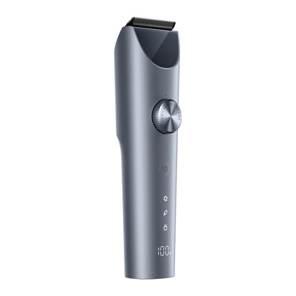 Xiaomi Hair Clipper 2-Grey