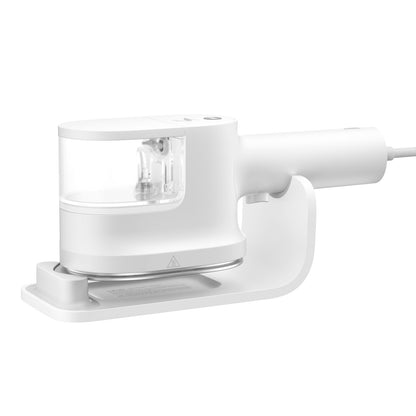 Xiaomi 2-in-1 Handheld Garment Steamer
