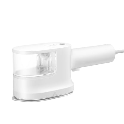 Xiaomi 2-in-1 Handheld Garment Steamer