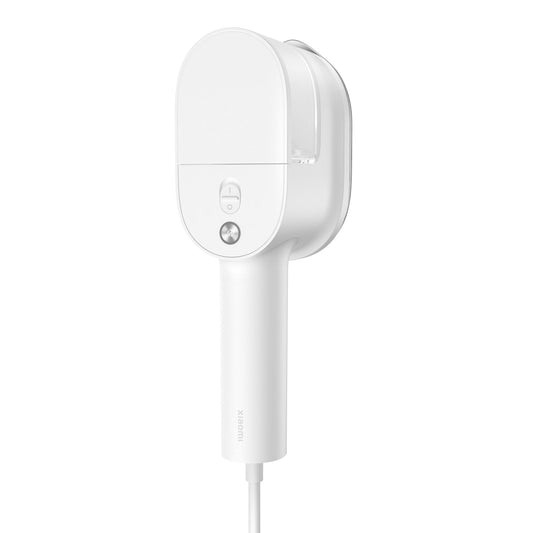 Xiaomi 2-in-1 Handheld Garment Steamer