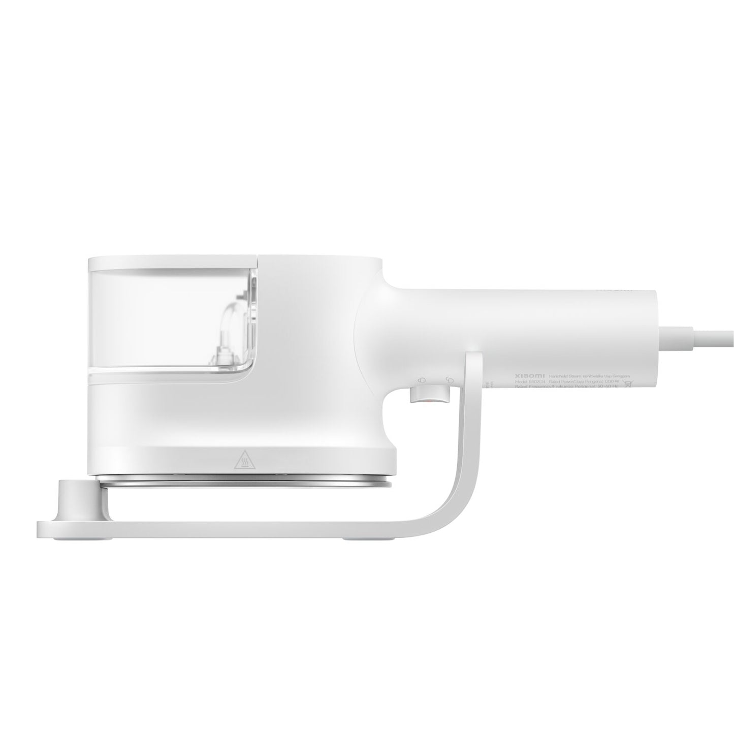 Xiaomi 2-in-1 Handheld Garment Steamer