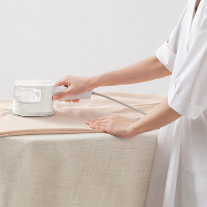 Xiaomi 2-in-1 Handheld Garment Steamer