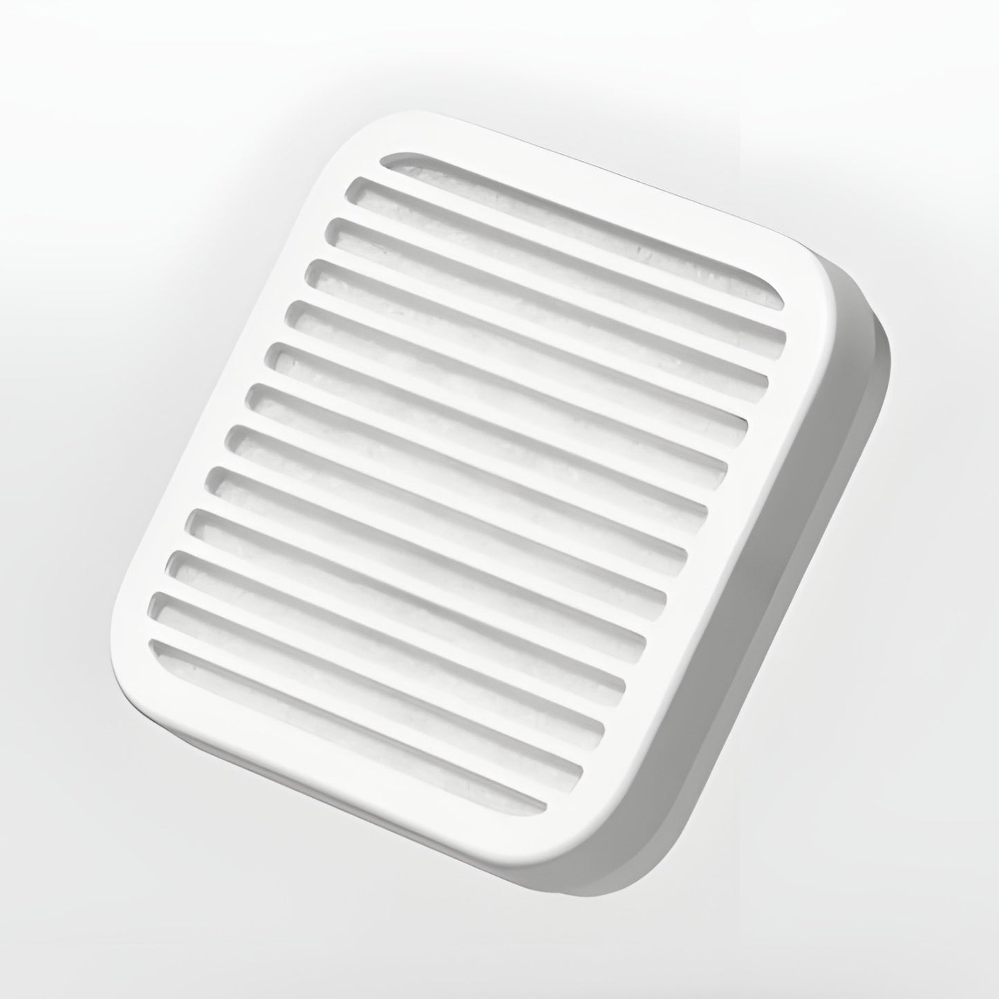 Xiaomi Smart Pet Food Feeder 2 Cartridge