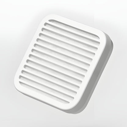 Xiaomi Smart Pet Food Feeder 2 Cartridge