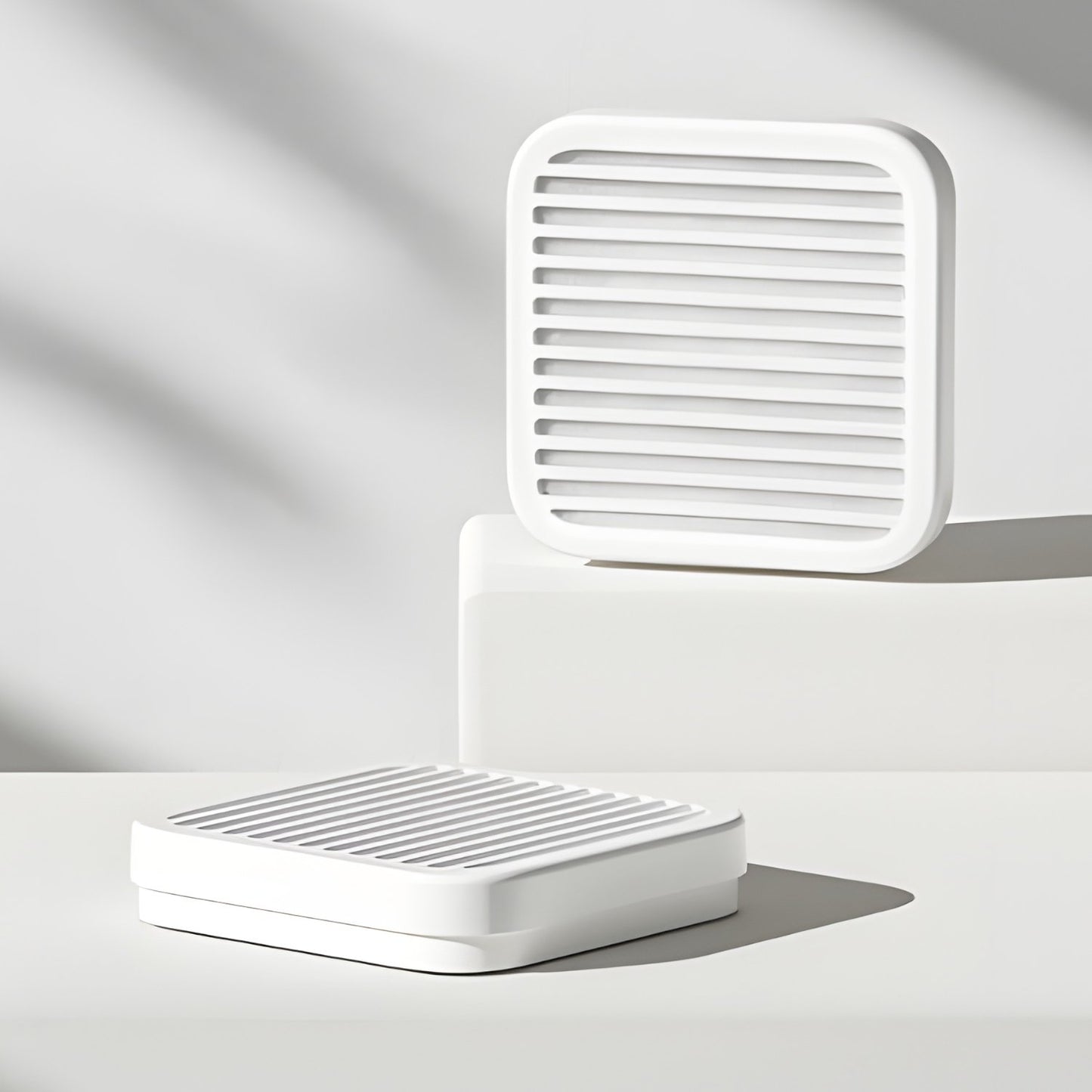 Xiaomi Smart Pet Food Feeder 2 Cartridge