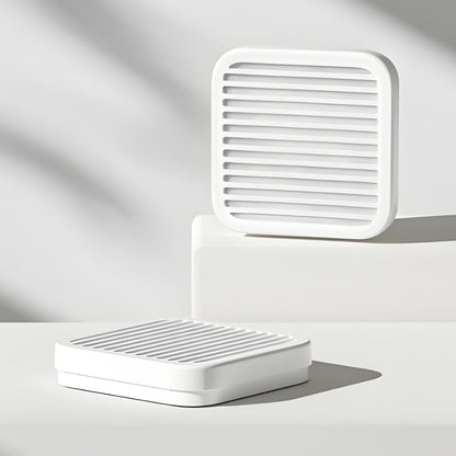 Xiaomi Smart Pet Food Feeder 2 Cartridge