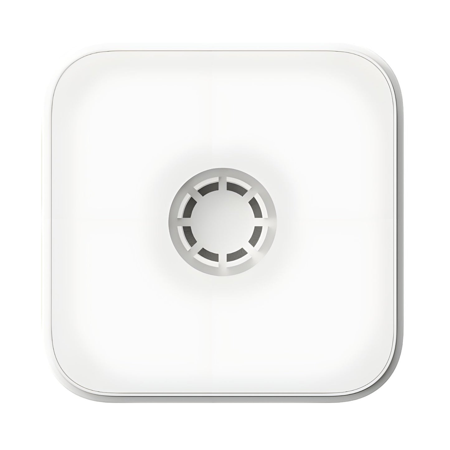 Xiaomi Smart Pet Food Feeder 2 Cartridge