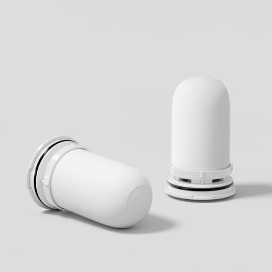 Xiaomi Faucet Purifier Filter