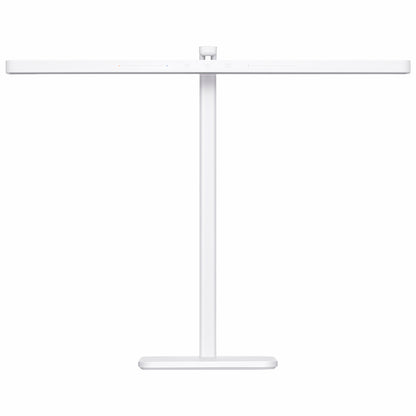 Xiaomi LED Desk Lamp 2 with Smart Voice Control – White