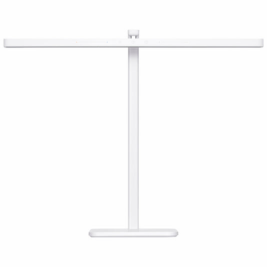 Xiaomi LED Desk Lamp 2 with Smart Voice Control – White