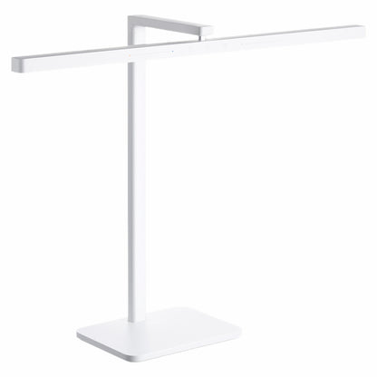 Xiaomi LED Desk Lamp 2 with Smart Voice Control – White