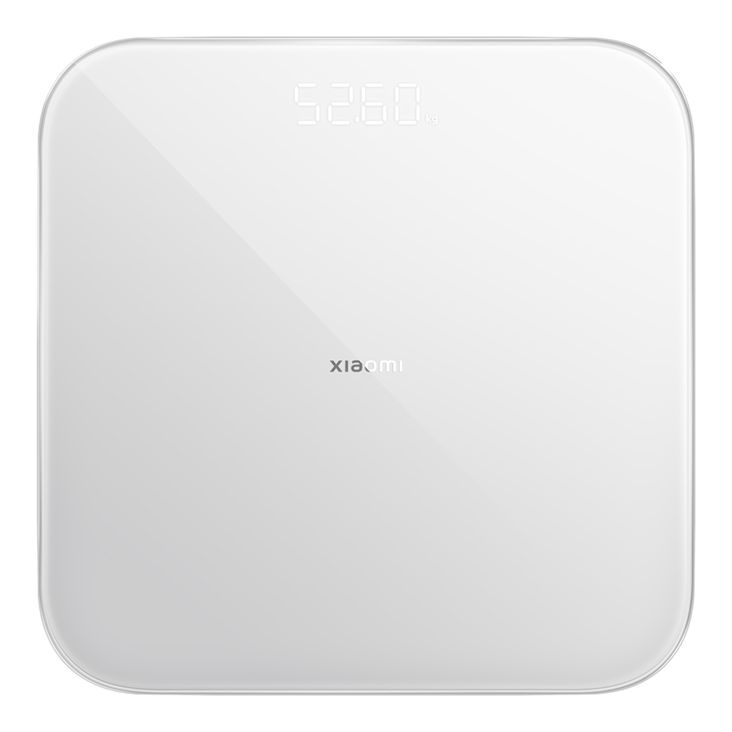 Xiaomi Smart Scale S200