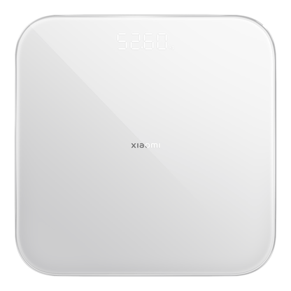 Xiaomi Smart Scale S200