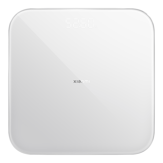 Xiaomi Smart Scale S200