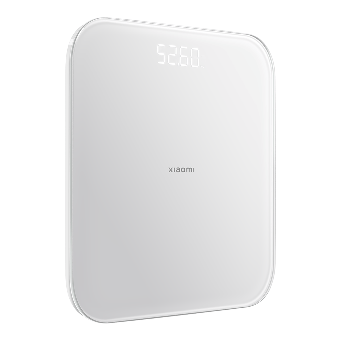 Xiaomi Smart Scale S200