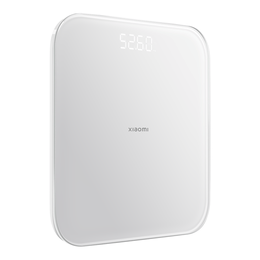 Xiaomi Smart Scale S200