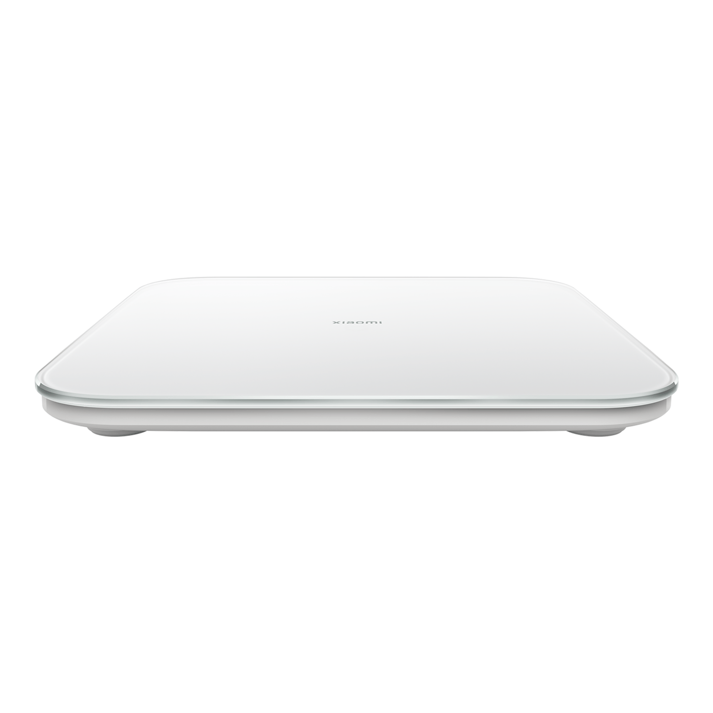 Xiaomi Smart Scale S200