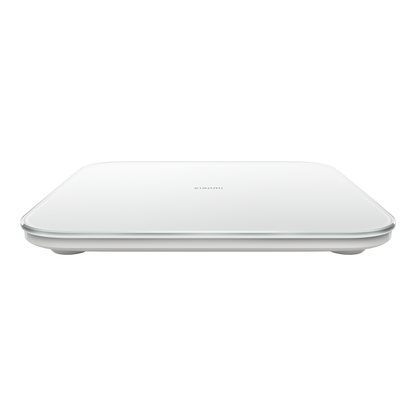 Xiaomi Smart Scale S200