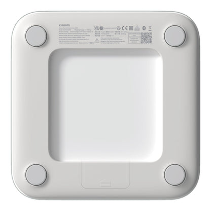Xiaomi Smart Scale S200