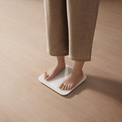 Xiaomi Smart Scale S200