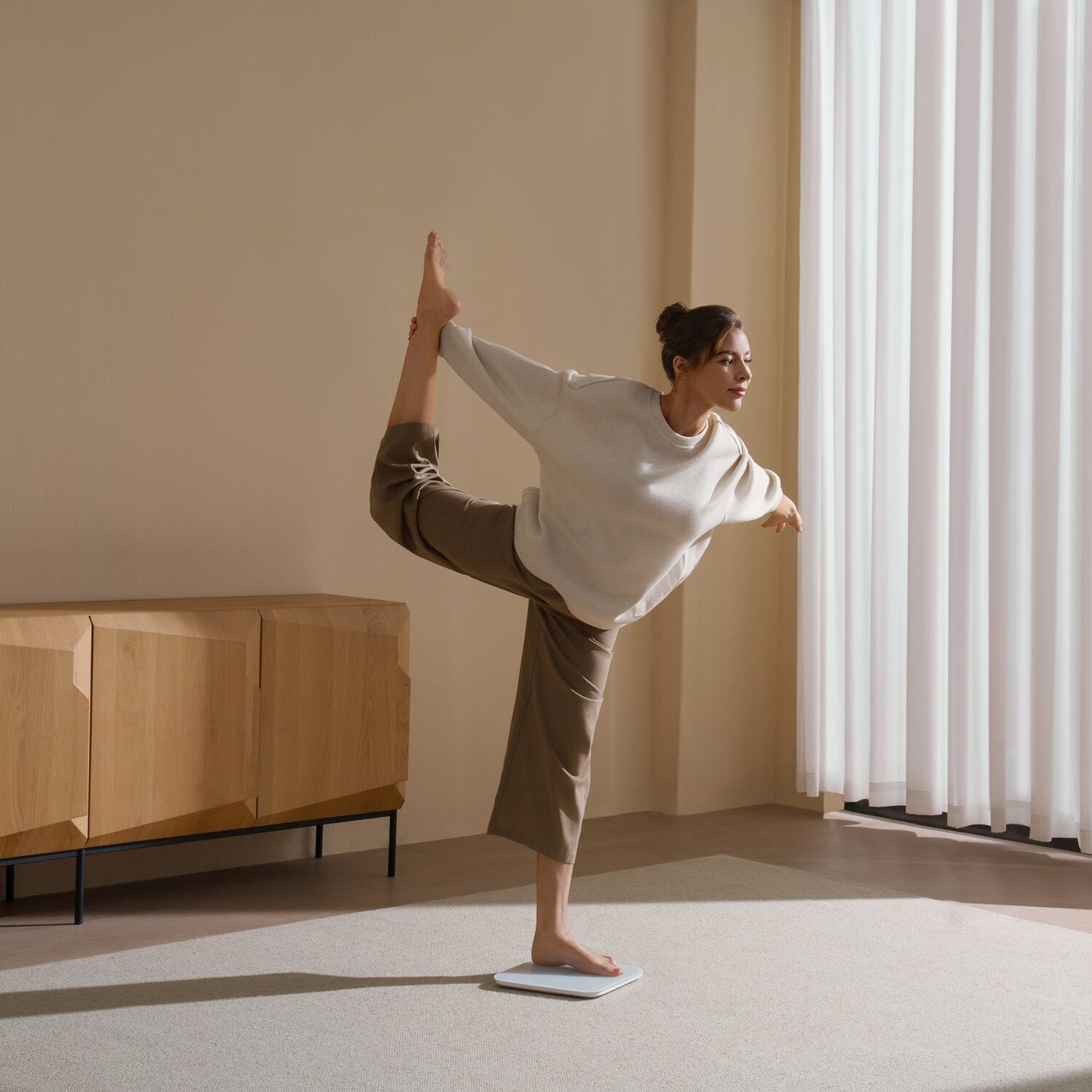 Xiaomi Smart Scale S200