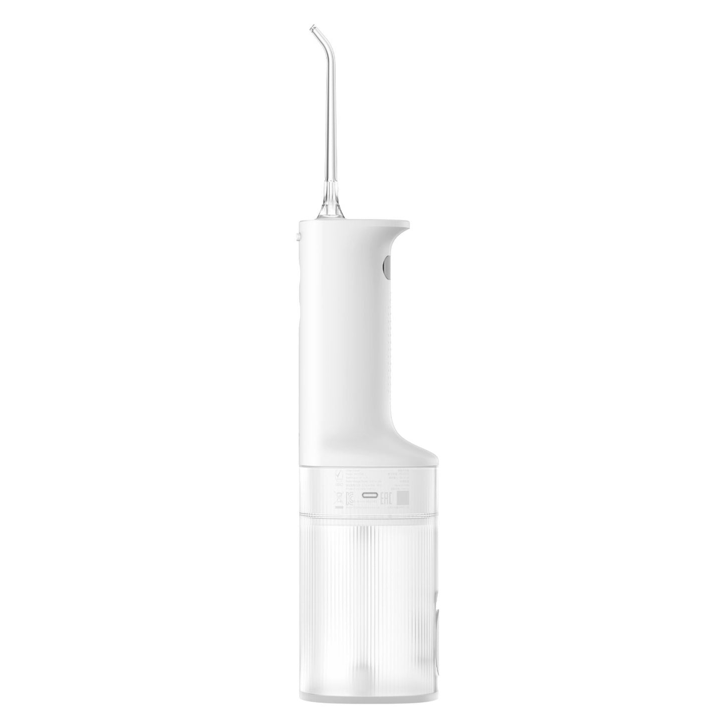 Xiaomi Water Flosser 2