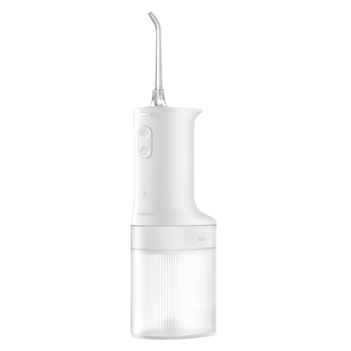 Xiaomi Water Flosser 2