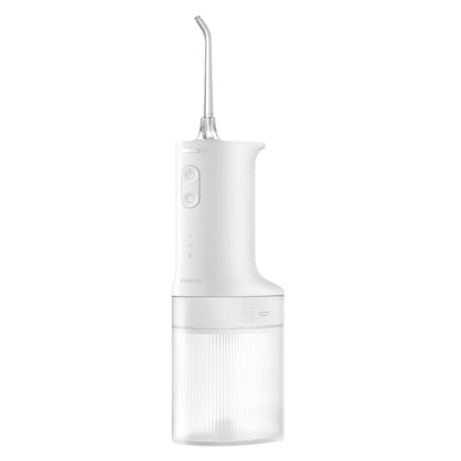 Xiaomi Water Flosser 2