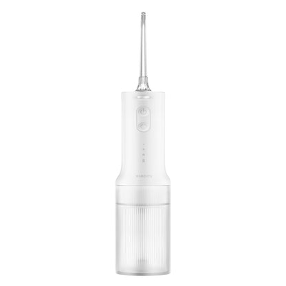 Xiaomi Water Flosser 2