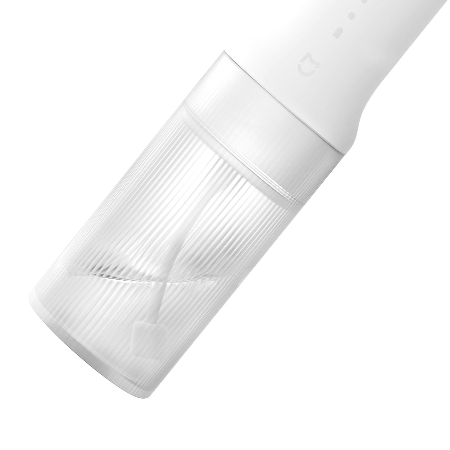 Xiaomi Water Flosser 2