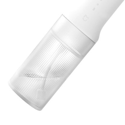 Xiaomi Water Flosser 2